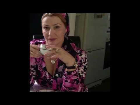 Рубатт мицаева. Рубати мицаева. Рубаи мицаева. Рубати мицаевой. Закаева рубати.