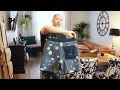 Vissla board shorts review by David Esau