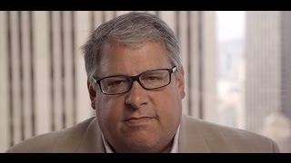 Great Causes, Great Work: Pro Bono at Morrison & Foerster