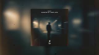 Hoot - Haunted by your Love @bigsmilerecords