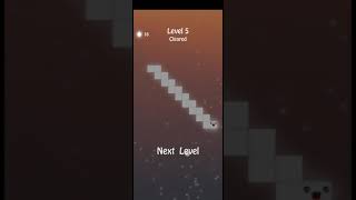 No Maze! by Gamethics | Levels 1-10 | A Hyper Casual Maze Puzzle Game