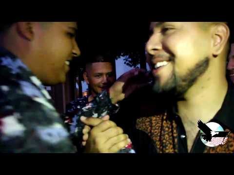 Session De Fotos (VLOG 1) - EL FILLY Y SUS ALIADOS