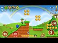 Leps World 2 Stage 1 Full Game Walkthrough All Levels Leps World 2 Stage 1 Full Game Walkthrough All Levels