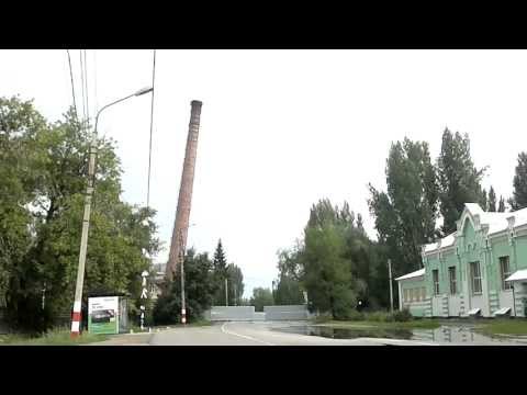 И все-таки ее