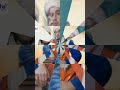 خوشحال خان خټک بابا  پښتون     پښتون