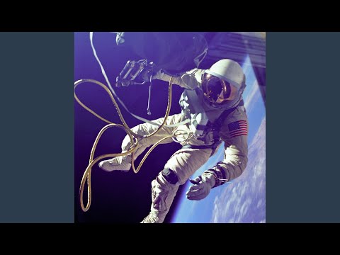 Смотреть «Get Your Ass To Mars» на YouTube