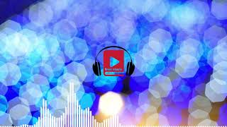 Wrong  by Dan Henig: Audio Library Free Music