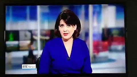 Anthony Carroll abusing his Mother