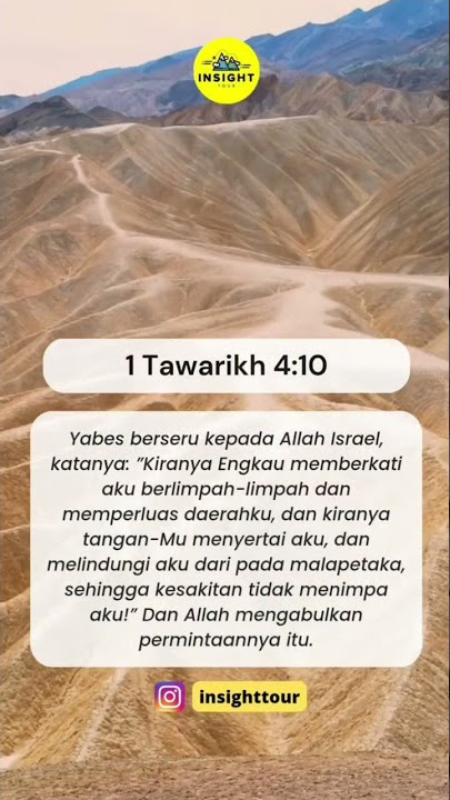 Doa Yabes, Doa Dari Kutuk Dosa Dan Maut #holylandtour #israel #ziarahkatolik  #shorts #shortsvideo