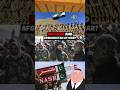 Is Pakistan and Afghanistan Now at War?