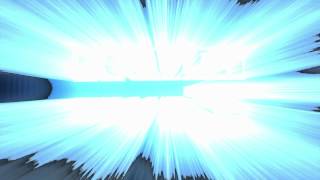 hd dolby bit harvest