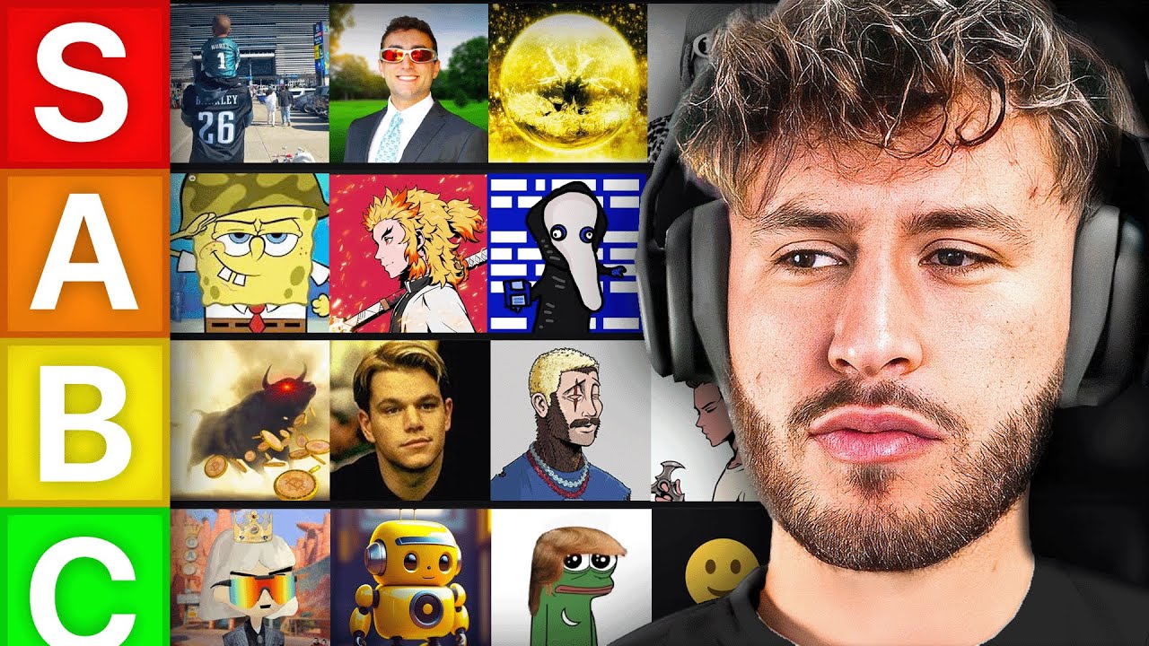 TOP 75 Crypto Twitter Accounts You NEED To Follow in 2026