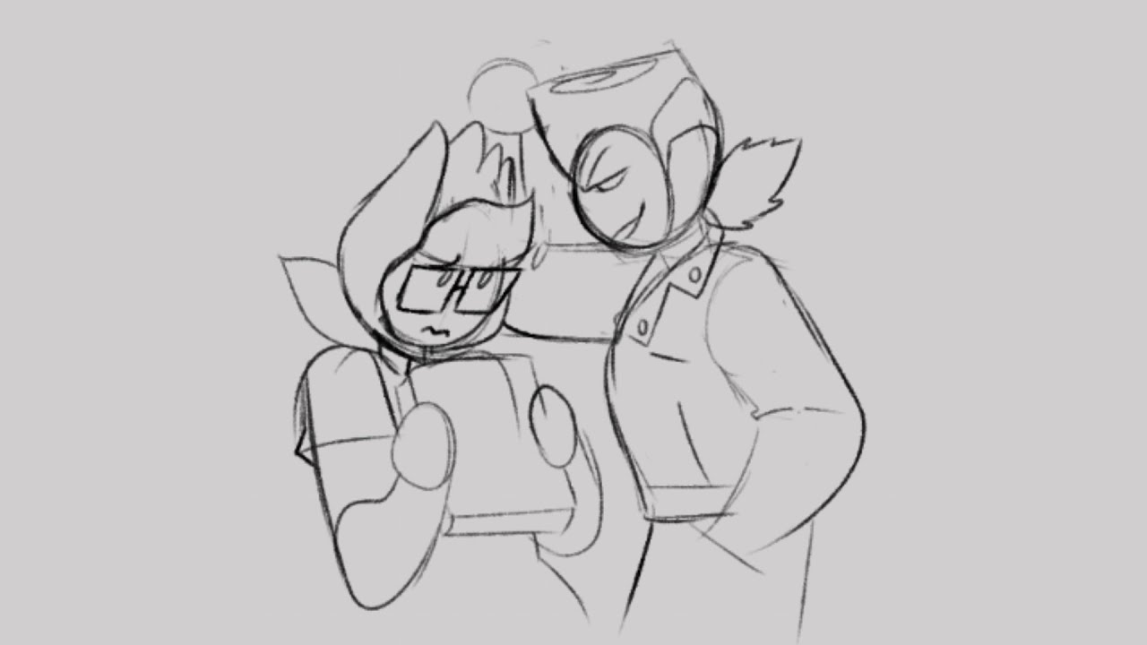 Weight Of A Tulip Nerd's Ass