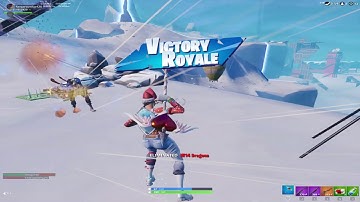 My Value RC Video...... #ValueRC #TeamValue #ValuableOnes