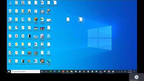 Python   Chapter 8   Class 2   Lists and Files