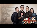 The Best Of Arctic Monkeys  - Arctic Monkeys Greatest Hits full Album