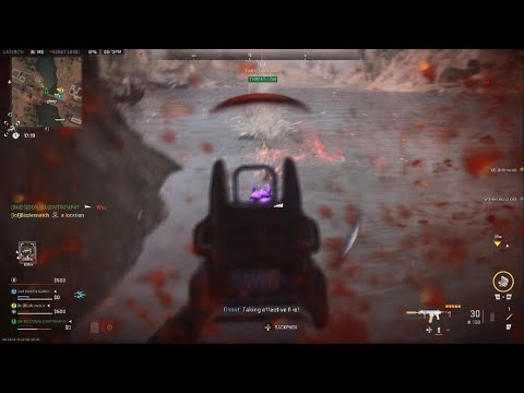 Call of Duty Modern Warfare 2_20260220211351