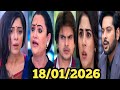 Anupama serial today episode Rajani put false allegation on Anu #viral #tranding #todayepisode