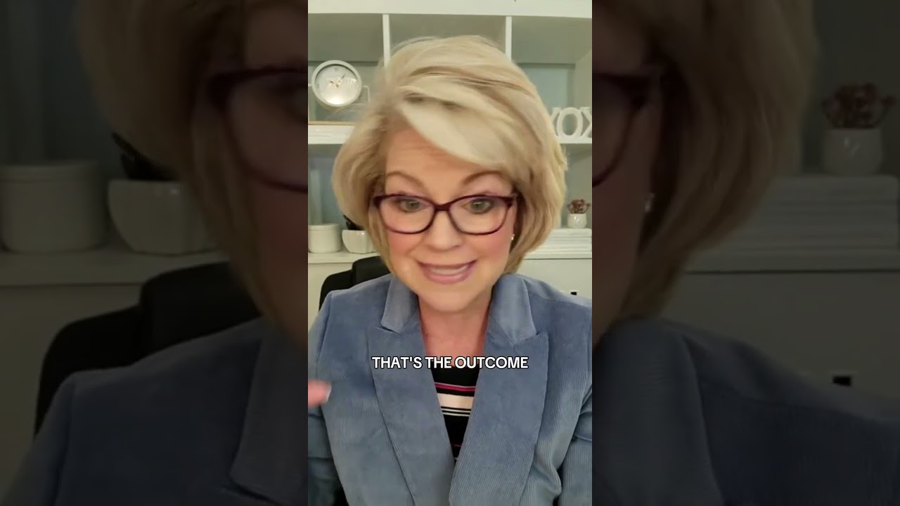 Full IEP Evaluation Matters for Your Child’s Success