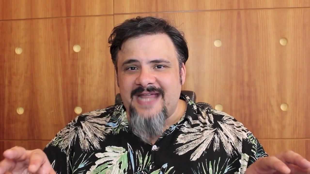 The Importance Of Secure Coding YouTube