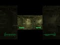 how to get the bottlecap mine in fallout 3