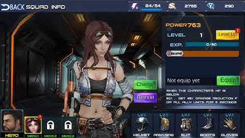 Blazing Sniper movie