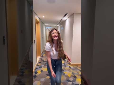 تقتلني نظرة زوينة