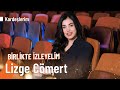 Lizge cmert ile birlikte zleyelim  youtube zel