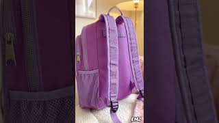 kuromi kids backpack #backpack #kidsbags