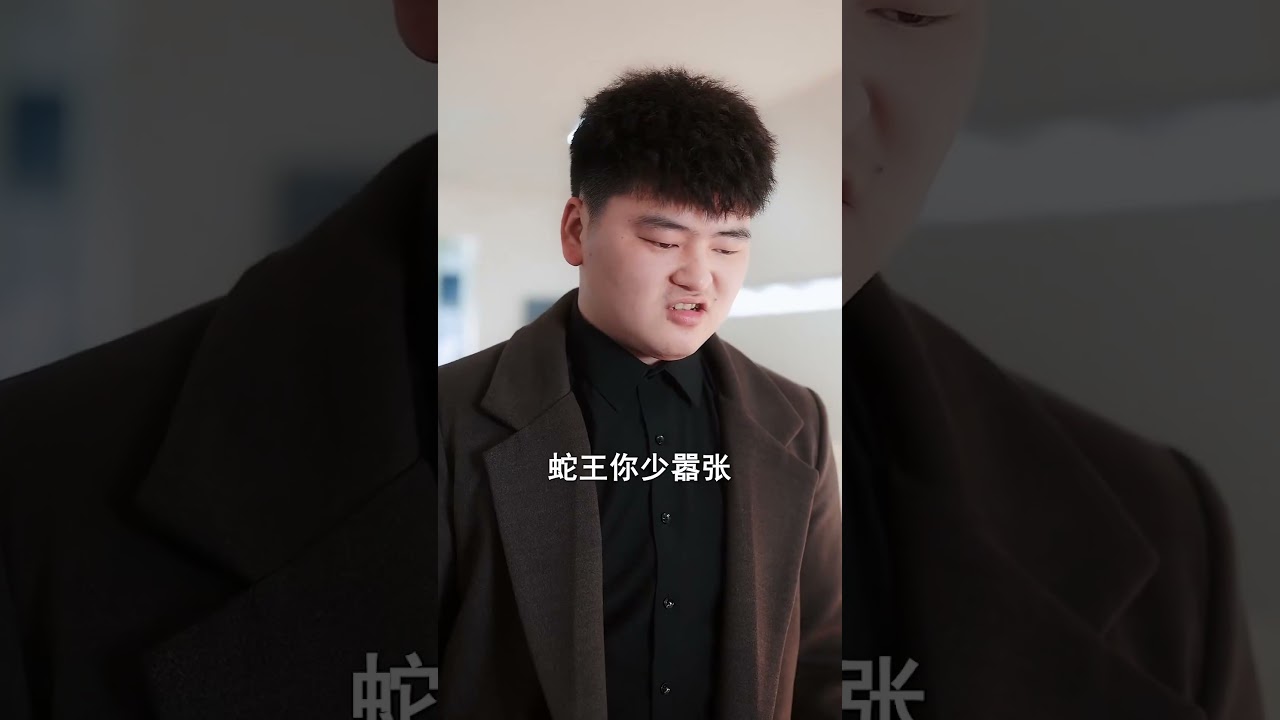 顶尖女杀手重生：横扫校园霸凌