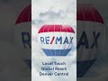 Relocating to Denver? We've Got You Covered. #relocating #relocation #denver