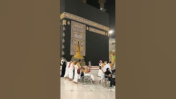 beautiful islamic Voice #سورة_الإخلاص #ikhlas #beautiful #islamicquotes #quran #love