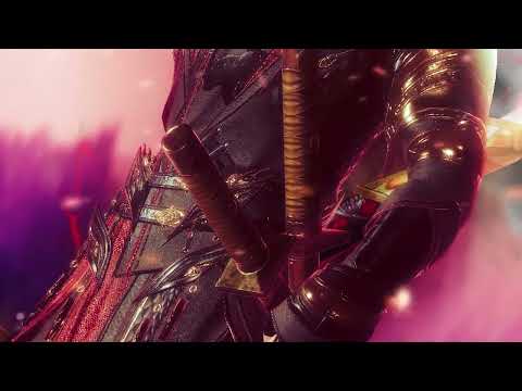 【剑网三/林先生】