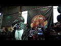 ALBERTO MAGNO - EJG 2018 - QUASE