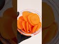 For the OCD in the kitchen! 📏✨ #food #geedel #recipe #kitchen #cooking #shorts #amazon #funny