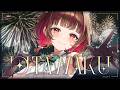 【#歌枠 】初見さん歓迎中!イベント盛りだくさんな8月! #shorts #vtuber #vsinger