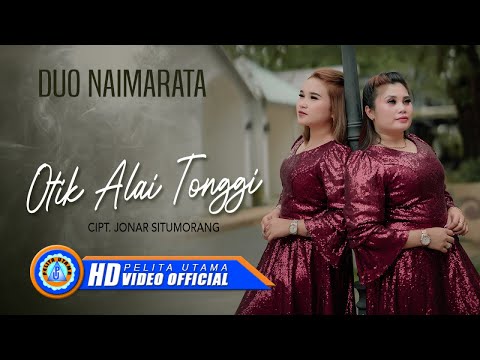 Video OTIK ALAI TONGGI