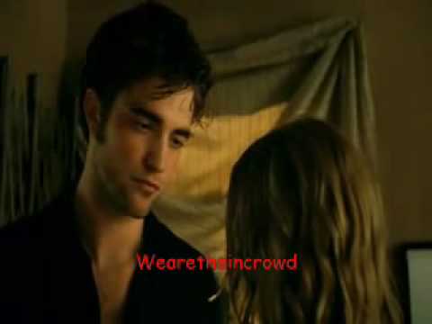 Remember Me - Tyler and Ally - ill be your lover too