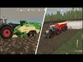 FS19-gelselsberg-4