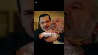 Şerefi̇mle Ölürüm Eşref Tek Edit Cem Yıldız - Dâr - I Dünya