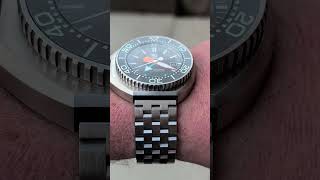 Steeldive SD1985 #steeldive #aliexpress #wristwatch #aliexpresssale #chinesewatches #watchcollector