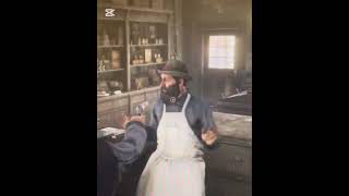 الجودة مخربة💔😂 #اكسبلور #اكسبلور #خيل #اصطوري #minecraft #لايك #parrot #fifa #rdr2 #ﷺ #تصميمي #رنة