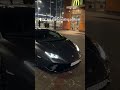 POV you start creating content (supercar version) #motivation #lamborghini  #huracan #performante