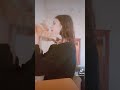 Jafef 3atifeЁЯШВтЭд Jafef 3atifeЁЯШВтЭд