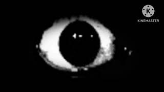 Bbbbbbbbbbbbbbbhhhhhhhhhhhhhhhh