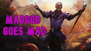 MADGOD GOES MAD
Who could have guessed this would happen...
If you like this montage of fun moments from The Elder Scrolls IV: Oblivion be sure to like, share and subscribe!
My Instagram: https://www.instagram.com/thatscooldude69/
Other vids you might like:
A Dose of Oblivion Dialogue To Cure Depression:
https://www.youtube.com/watch?v=aB2AaT_UF_U&ab_channel=That%27sCoolDude
Oblivion being Oblivion for 11 minutes straight:
https://www.youtube.com/watch?v=mSQFI131sJQ&ab_channel=That%27sCoolDude
Oblivion but with unnecessary censorship:
https://www.youtube.com/watch?v=sHN25akpR8Q&ab_channel=That%27sCoolDude
#oblivion #meme #funny #montage #newvideo #youtuber #gaming
oblivion
oblivion npc
oblivion being oblivion
oblivion dialogue
oblivion conversation
oblivion funny
elder scrolls oblivion
oblivion radiant ai
oblivion soundtrack
oblivion sheogorath MADGOD GOES MAD