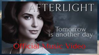 Tomorrow is another day - Official Music Video
