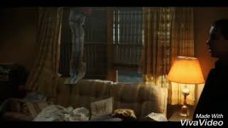 Stranger things-2, episode -9,..  Clip-1 Net Worth