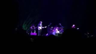 Jeff Beck - Scared For The Children - - Live @ o2 Arena, 30.10.2016, BluesFest