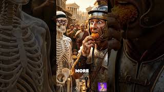 What If You And Socrates Cooked Together